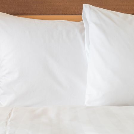 Holiday Inn Leon-Convention Center By Ihg Экстерьер фото