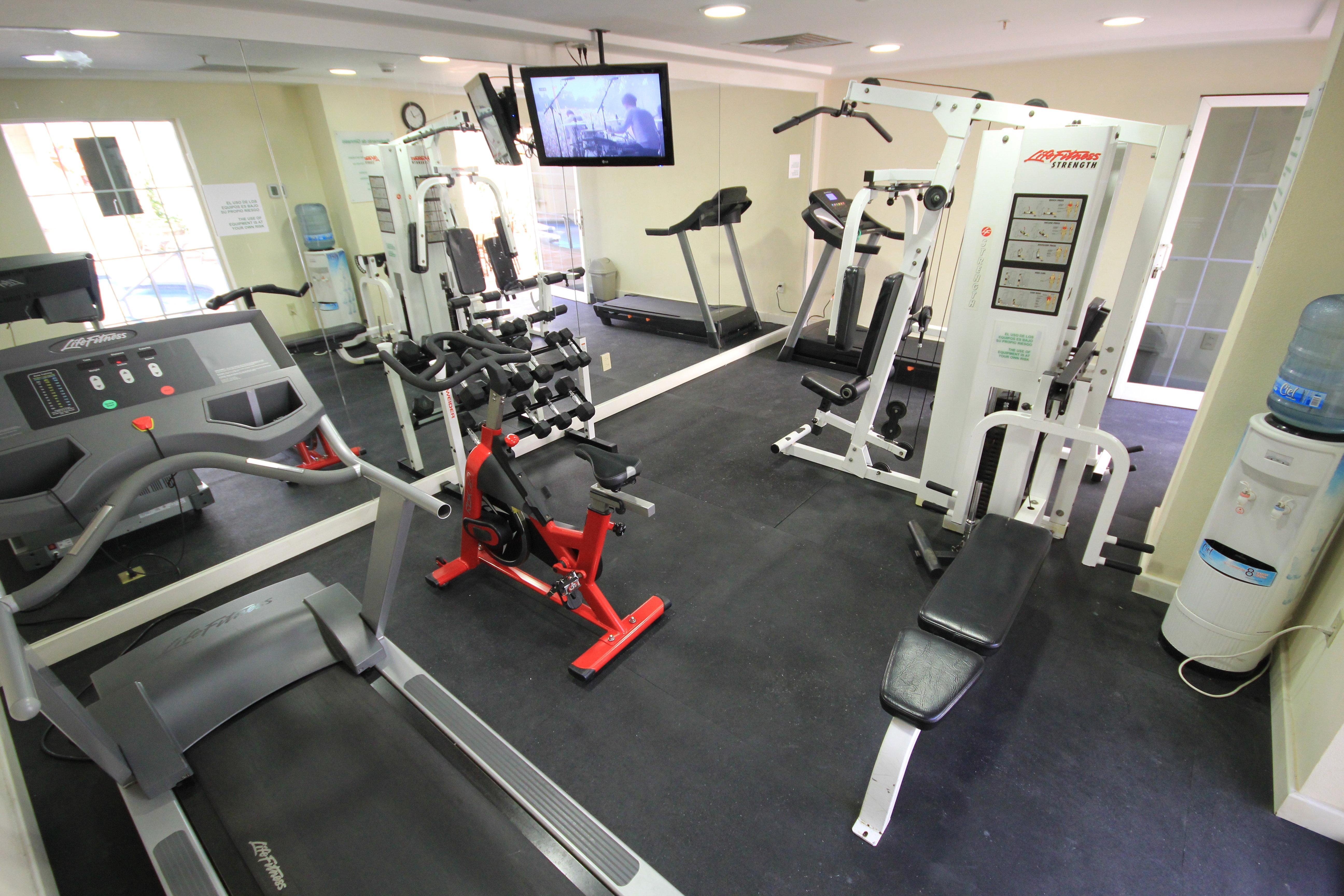 Holiday Inn Leon-Convention Center By Ihg Экстерьер фото