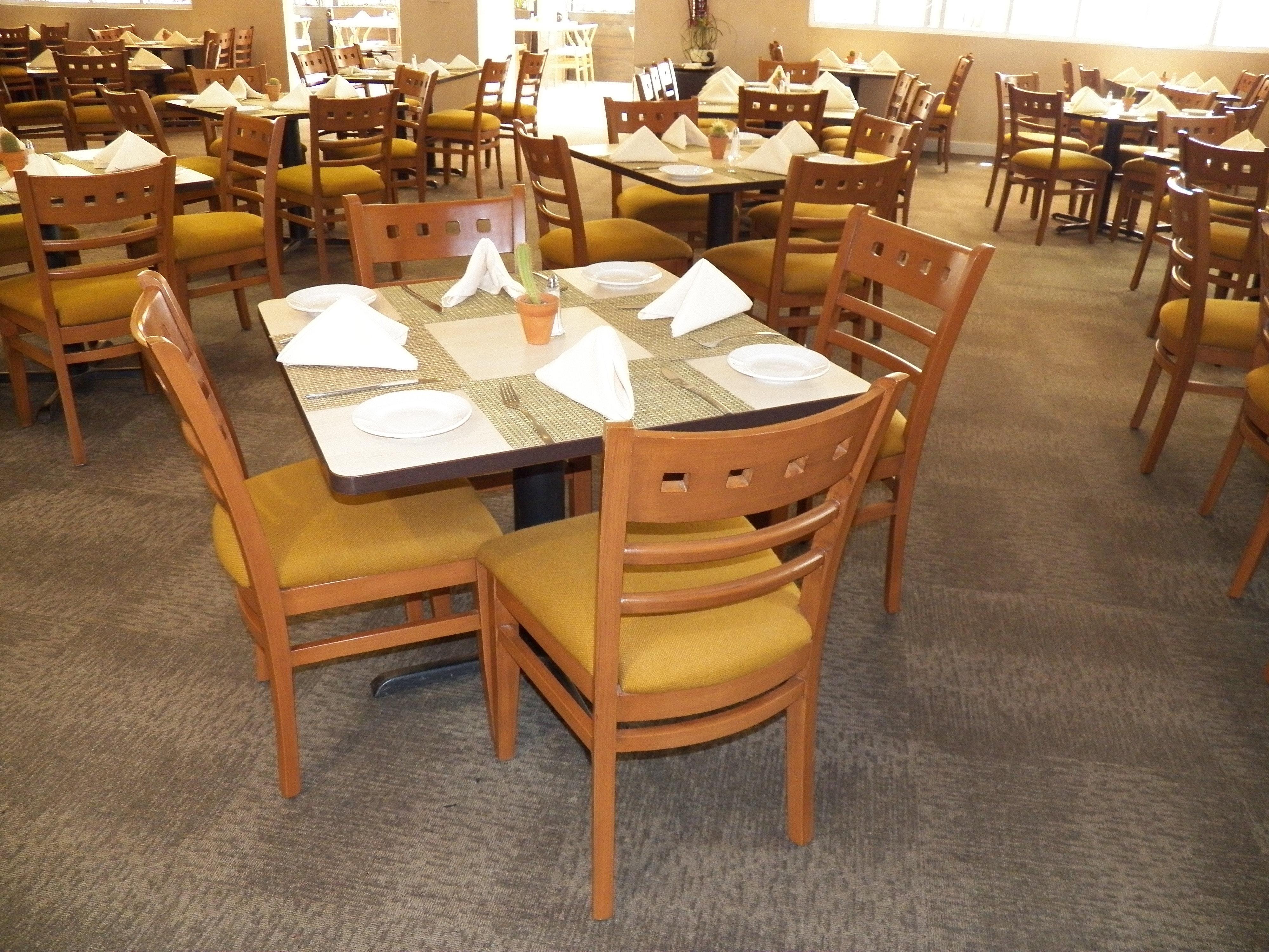 Holiday Inn Leon-Convention Center By Ihg Экстерьер фото